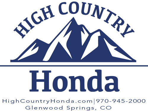 High river honda used cars #7